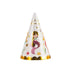 Mermaid Theme Birthday Party Tableware Package (#Type C)